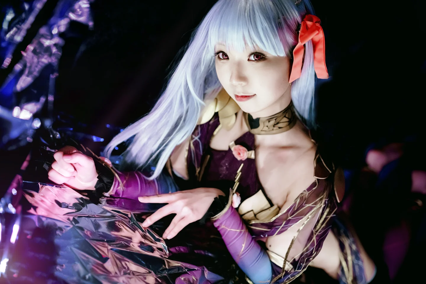 Hattie - No.002 Kana [23P-389MB] tg@simisebaisi 【丝足阁】016.webp